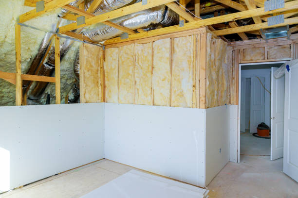 Best Fiberglass Insulation in Beacon Hill, WA