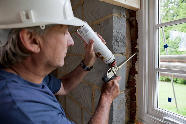 Best Energy Efficiency Insulation in Beacon Hill, WA